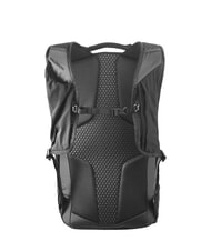 SALOMON XT 25 Rucsac pentru laptop de 17" negru - Rucsacuri pentru școală și timp liber - 2
