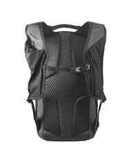 SALOMON XT 15 Rucsac de drumeție, suport pentru laptop de 15" negru - Rucsacuri pentru școală și timp liber - 2