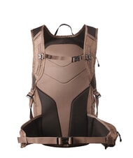 SALOMON TRAILBLAZER 20 Rucsac de exterior pentru laptop de 15" mustang/cafea neagră - Rucsacuri pentru școală și timp liber - 2