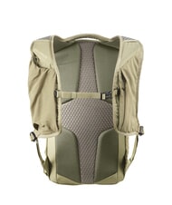 SALOMON XT 15 Rucsac de drumeție, suport pentru laptop de 15" - Rucsacuri pentru școală și timp liber