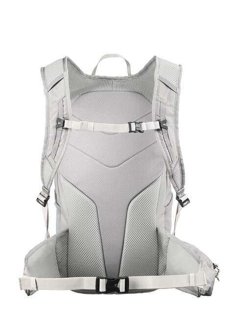 TRAILBLAZER 20 Rucsac de exterior pentru laptop de 15" rupere de nori/paloma/nor argintiu - Rucsacuri pentru școală și timp liber