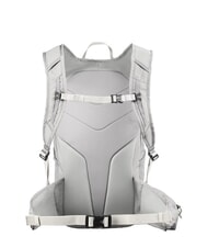 SALOMON TRAILBLAZER 20 Rucsac de exterior pentru laptop de 15" - Rucsacuri pentru școală și timp liber