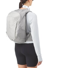 SALOMON TRAILBLAZER 20 Rucsac de exterior pentru laptop de 15" rupere de nori/paloma/nor argintiu - Rucsacuri pentru școală și timp liber - 3