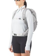 SALOMON TRAILBLAZER 20 Rucsac de exterior pentru laptop de 15" rupere de nori/paloma/nor argintiu - Rucsacuri pentru școală și timp liber - 4