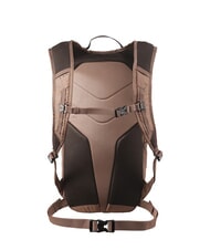 SALOMON TRAILBLAZER 10 Rucsac de exterior mustang/cafea neagră - Rucsacuri pentru școală și timp liber - 2