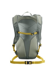 SALOMON TRAILBLAZER 10 Rucsac de exterior salvie Sedona/iarbă de mare/verde creson - Rucsacuri pentru școală și timp liber - 2