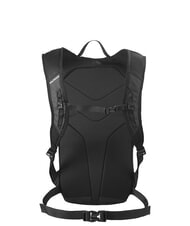 SALOMON TRAILBLAZER 10 Rucsac de exterior negru/aliaj - Rucsacuri pentru școală și timp liber - 2