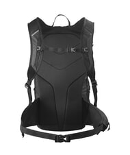 SALOMON TRAILBLAZER 20 Rucsac de exterior pentru laptop de 15" negru/aliaj - Rucsacuri pentru școală și timp liber - 2