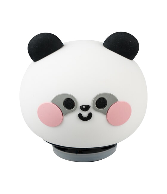 CHILL & REFILL Sticlă de apă cu capac modelat cca2 - Sticle termice