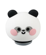 CARTOMANIA CHILL & REFILL Sticlă de apă cu capac modelat cca2 - Sticle termice - 3