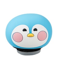 CARTOMANIA CHILL & REFILL Sticlă de apă cu capac modelat cca3 - Sticle termice - 3