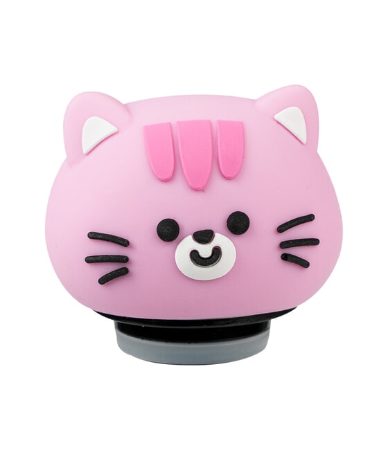 CHILL & REFILL Sticlă de apă cu capac modelat cca1 - Sticle termice