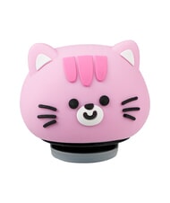 CARTOMANIA CHILL & REFILL Sticlă de apă cu capac modelat cca1 - Sticle termice - 3