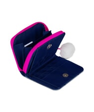 LILO & STITCH ALL IS BRIGHT Portofel mediu ultramarin - Saci și accesorii pentru copii - 2