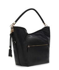 GUESS DANYA Geantă de umăr - Genți femei