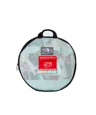 THE NORTH FACE BASE CAMP S Geanta rucsac carte poștală tnf cu &icirc;ngheț de opal - Genți de voiaj - 4