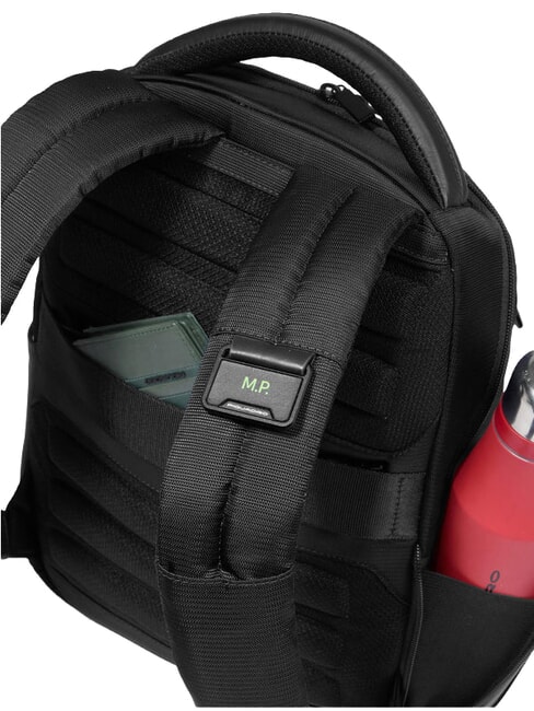 ORION Rucsac pentru iPad Pro 12,9" negru - Rucsacuri pentru laptop