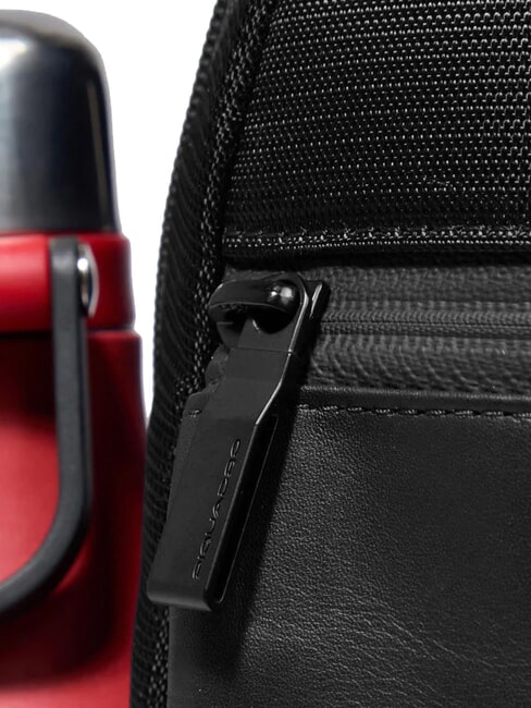 ORION Rucsac pentru iPad Pro 12,9" negru - Rucsacuri pentru laptop