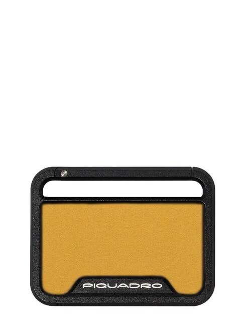 ORION Rucsac pentru iPad Pro 12,9" negru - Rucsacuri pentru laptop