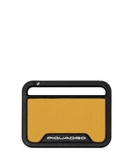 PIQUADRO ORION Rucsac pentru iPad Pro 12,9" negru - Rucsacuri pentru laptop - 6