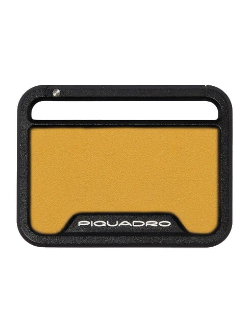 ORION Rucsac pentru laptop și iPad negru - Rucsacuri pentru laptop