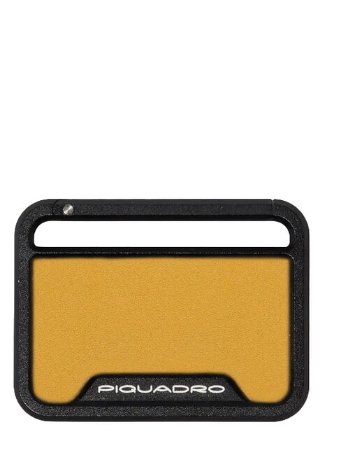 ORION Rucsac pentru iPad Pro 12,9" albastru - Rucsacuri pentru laptop