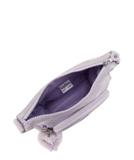 KIPLING GABBIE geanta de umar violet deschis - Genți femei - 5
