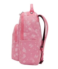 KIPLING SEOUL S Rucsac roz mediu - Genți femei - 4