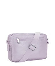 KIPLING ABANU M geanta de umar violet deschis - Genți femei - 2