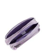 KIPLING ABANU M geanta de umar violet deschis - Genți femei - 5