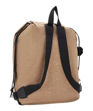 KIPLING NEW FUNDAMENTAL L Rucsac din material textil moștenire timpurie a bronzului - Rucsacuri pentru școală și timp liber - 2