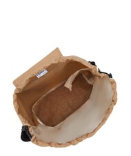 KIPLING NEW FUNDAMENTAL L Rucsac din material textil moștenire timpurie a bronzului - Rucsacuri pentru școală și timp liber - 5