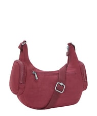 KIPLING RIKKA S Geantă de umăr vin de salon - Genți femei - 2