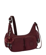 KIPLING RIKKA S Geantă de umăr vin de salon - Genți femei - 4