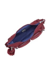 KIPLING RIKKA S Geantă de umăr vin de salon - Genți femei - 5