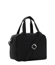 KIPLING MIYO Geanta termica pentru pranz - Saci și accesorii pentru copii