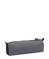 KIPLING FREEDOM Husa pentru stilouri negru - Penare și accesorii - 2