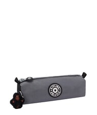 KIPLING FREEDOM Husa pentru stilouri negru - Penare și accesorii - 3