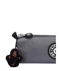 KIPLING FREEDOM Husa pentru stilouri negru - Penare și accesorii - 4