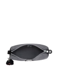 KIPLING FREEDOM Husa pentru stilouri negru - Penare și accesorii - 5