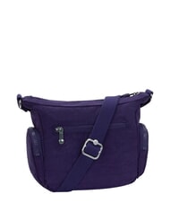 KIPLING GABBIE MINI geanta de umar albastru &icirc;nchis - Genți femei - 2