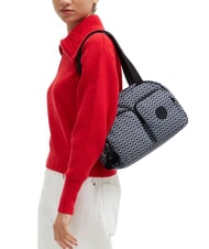 KIPLING COOL DEFEA Geantă de umăr, cu curea de umăr - Genți femei