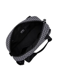 KIPLING COOL DEFEA Geantă de umăr, cu curea de umăr tipărire a semnăturii - Genți femei - 5