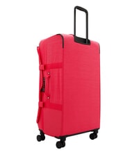 KIPLING SPONTANEOUS Troller de dimensiuni mari - Trolere semirigide