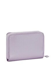 KIPLING MONEY LOVE Portofel mediu violet deschis - Portofele femei - 2
