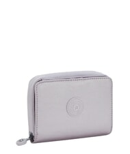 KIPLING MONEY LOVE Portofel mediu violet deschis - Portofele femei - 6