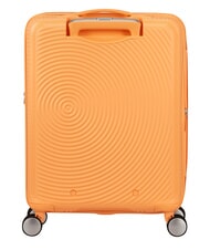 AMERICAN TOURISTER Troller Linia SOINDBOX, bagaj de m&acirc;nă, extensibil papaya pop - Bagaje de m&acirc;nă - 6