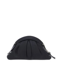 COCCINELLE CAMPIONARIO - CHEEK SMOOTH  Geanta de umar, din piele negru - Genți femei - 3