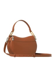 COCCINELLE CAMPIONARIO - MAGIE INFIL DEG Geantă de umăr piele/multicolor sunr - Genți femei - 2
