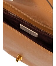 COCCINELLE CAMPIONARIO - MAGIE INFIL DEG Geantă de umăr piele/multicolor sunr - Genți femei - 3